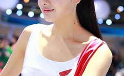 ワンピースエロじ天堂